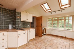 Images for Sibton, Nr Saxmundham, Suffolk 