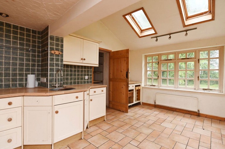 Images for Sibton, Nr Saxmundham, Suffolk 