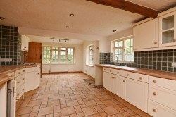 Images for Sibton, Nr Saxmundham, Suffolk 
