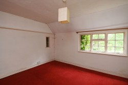 Images for Sibton, Nr Saxmundham, Suffolk 