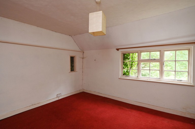 Images for Sibton, Nr Saxmundham, Suffolk 