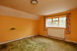 Images for Sibton, Nr Saxmundham, Suffolk 