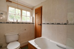 Images for Sibton, Nr Saxmundham, Suffolk 