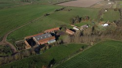 Images for Friston, Nr Heritage Coast, Suffolk