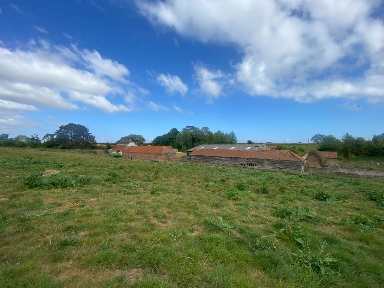 Images for Friston, Nr Heritage Coast, Suffolk