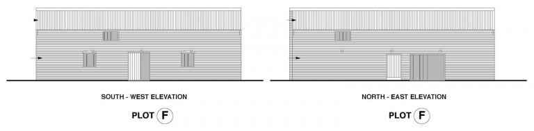 Images for Friston, Nr Heritage Coast, Suffolk