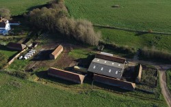 Images for Friston, Nr Heritage Coast, Suffolk