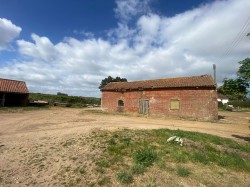 Images for Friston, Nr Heritage Coast, Suffolk