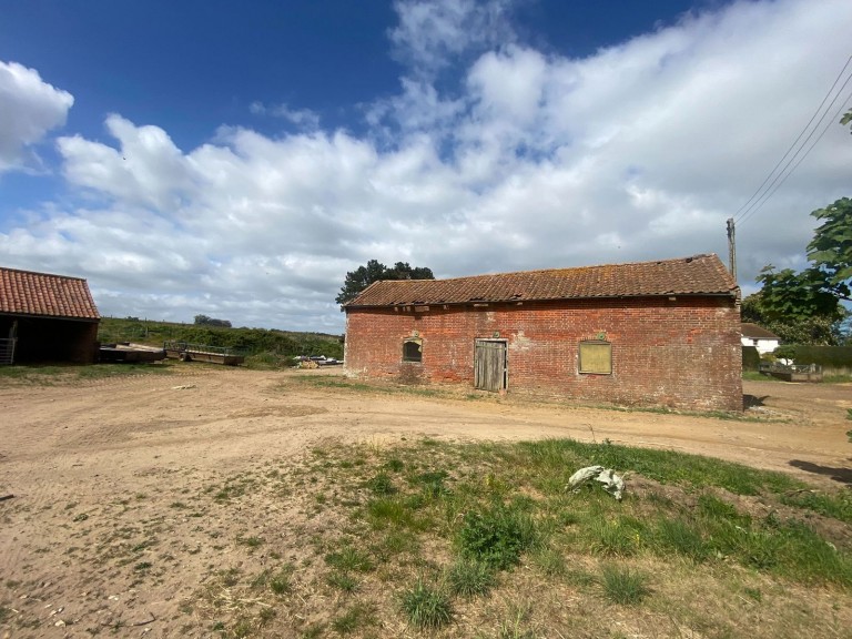Images for Friston, Nr Heritage Coast, Suffolk