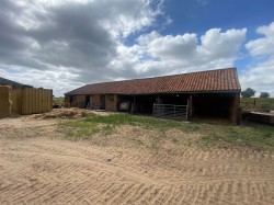 Images for Friston, Nr Heritage Coast, Suffolk