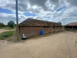 Images for Friston, Nr Heritage Coast, Suffolk