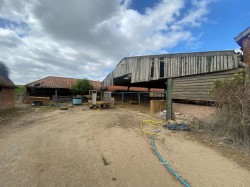 Images for Friston, Nr Heritage Coast, Suffolk