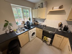 Images for Peasenhall, Nr Framlingham, Suffolk