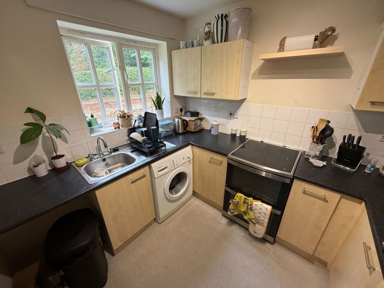 Images for Peasenhall, Nr Framlingham, Suffolk