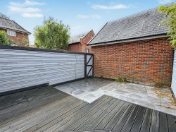 Images for Peasenhall, Nr Framlingham, Suffolk