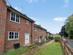 Images for Peasenhall, Nr Framlingham, Suffolk