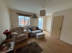 Images for Peasenhall, Nr Framlingham, Suffolk