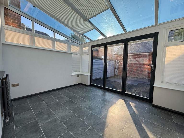 Images for Peasenhall, Nr Framlingham, Suffolk