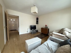 Images for Peasenhall, Nr Framlingham, Suffolk