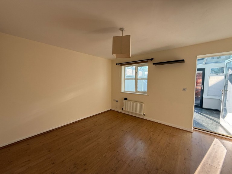 Images for Peasenhall, Nr Framlingham, Suffolk