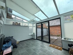 Images for Peasenhall, Nr Framlingham, Suffolk