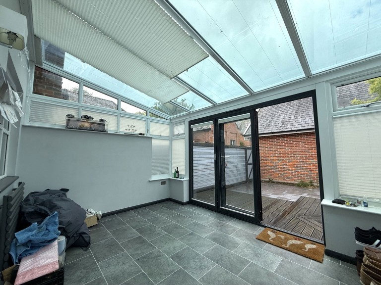 Images for Peasenhall, Nr Framlingham, Suffolk