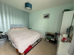 Images for Peasenhall, Nr Framlingham, Suffolk
