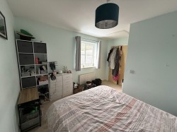 Images for Peasenhall, Nr Framlingham, Suffolk