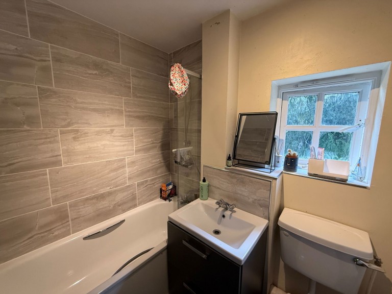 Images for Peasenhall, Nr Framlingham, Suffolk
