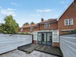Images for Peasenhall, Nr Framlingham, Suffolk