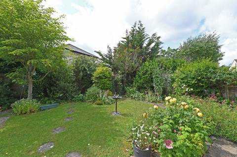 Click the photo for more details of Framlingham, Suffolk