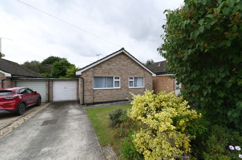 Click the photo for more details of Framlingham, Suffolk