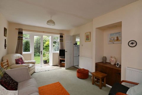 Click the photo for more details of Framlingham, Suffolk