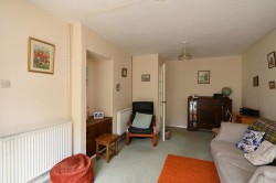 Images for Framlingham, Suffolk
