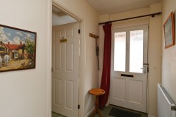 Images for Framlingham, Suffolk