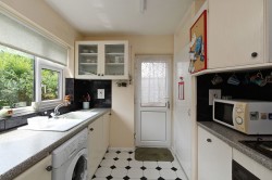 Images for Framlingham, Suffolk