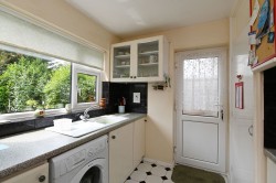 Images for Framlingham, Suffolk