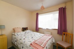 Images for Framlingham, Suffolk