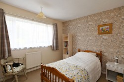 Images for Framlingham, Suffolk