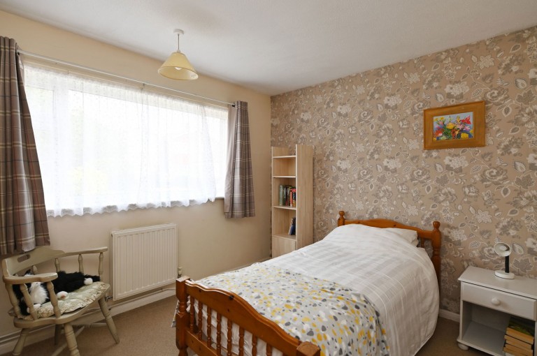 Images for Framlingham, Suffolk