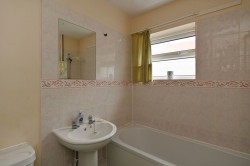 Images for Framlingham, Suffolk