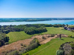Images for Nacton, Nr Ipswich