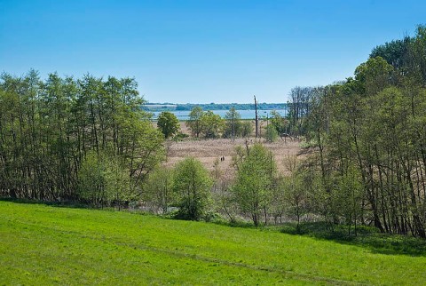 Click the photo for more details of Nacton, Nr Ipswich