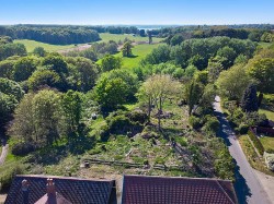 Images for Nacton, Nr Ipswich