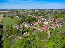 Images for Nacton, Nr Ipswich