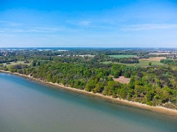 Images for Nacton, Nr Ipswich