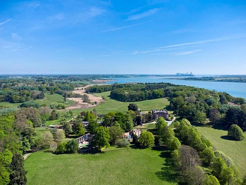 Click the photo for more details of Nacton, Nr Ipswich