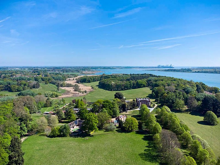 Images for Nacton, Nr Ipswich