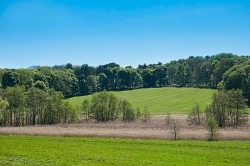 Images for Nacton, Nr Ipswich