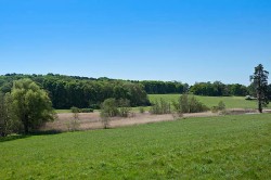 Images for Nacton, Nr Ipswich